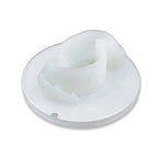 Recoil Starter Pulley for HS 435 (2015–2021)