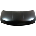 Hood Kit for Nissan Versa (2007–2012)