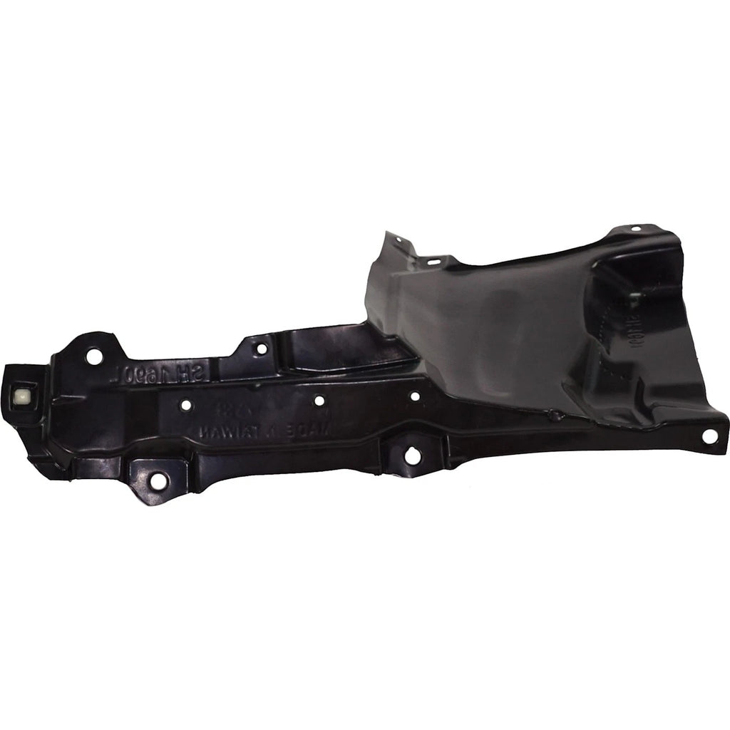 Engine Splash Shield for Toyota Corolla (2019–2025) Left Lower