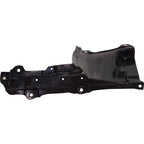 Engine Splash Shield for Toyota Corolla (2019–2025) Left Lower
