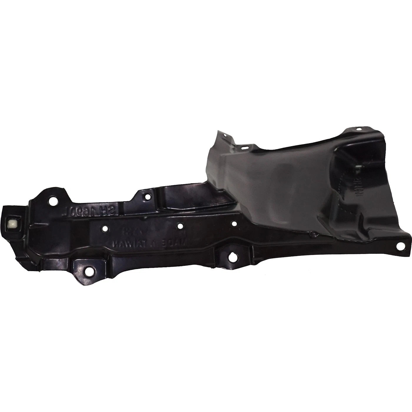 Engine Splash Shield for Toyota Corolla (2019–2025) Left Lower