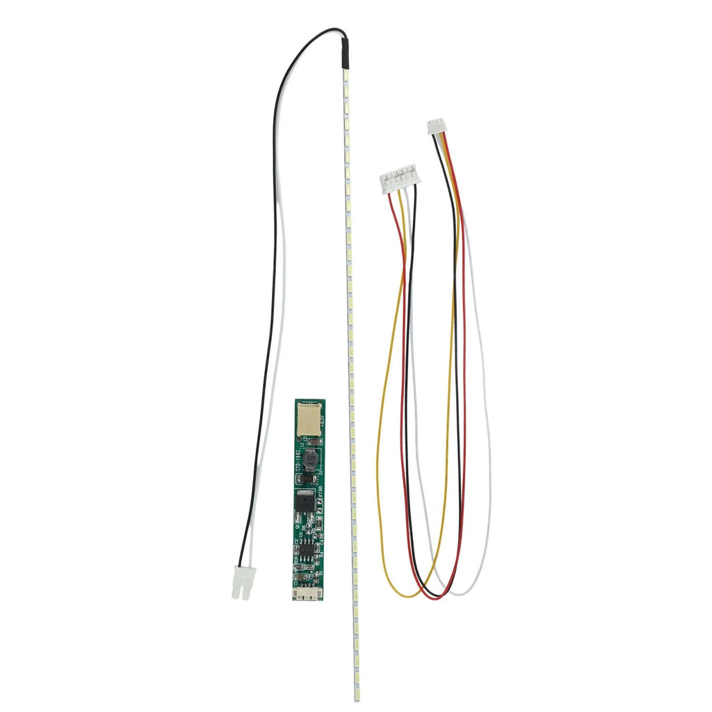 LED Conversion Kit for CCFL LCD Monitor (Pcs/Set)