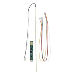 LED Conversion Kit for CCFL LCD Monitor (Pcs/Set)