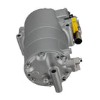 A/C Compressor for BMW i8 (2014–2017) 64529364870 Front Mount w/ Clutch