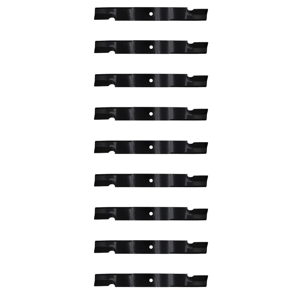 Mower Blade for Gravely (Replaces 00878100)
