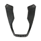 Handlebar Driver Middle Box Lower Cover Fairing for Honda ADV 160 (2023-2024)