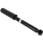 Rear Pair Shocks Absorbers for Chevrolet Malibu, Impala (2014–2020)