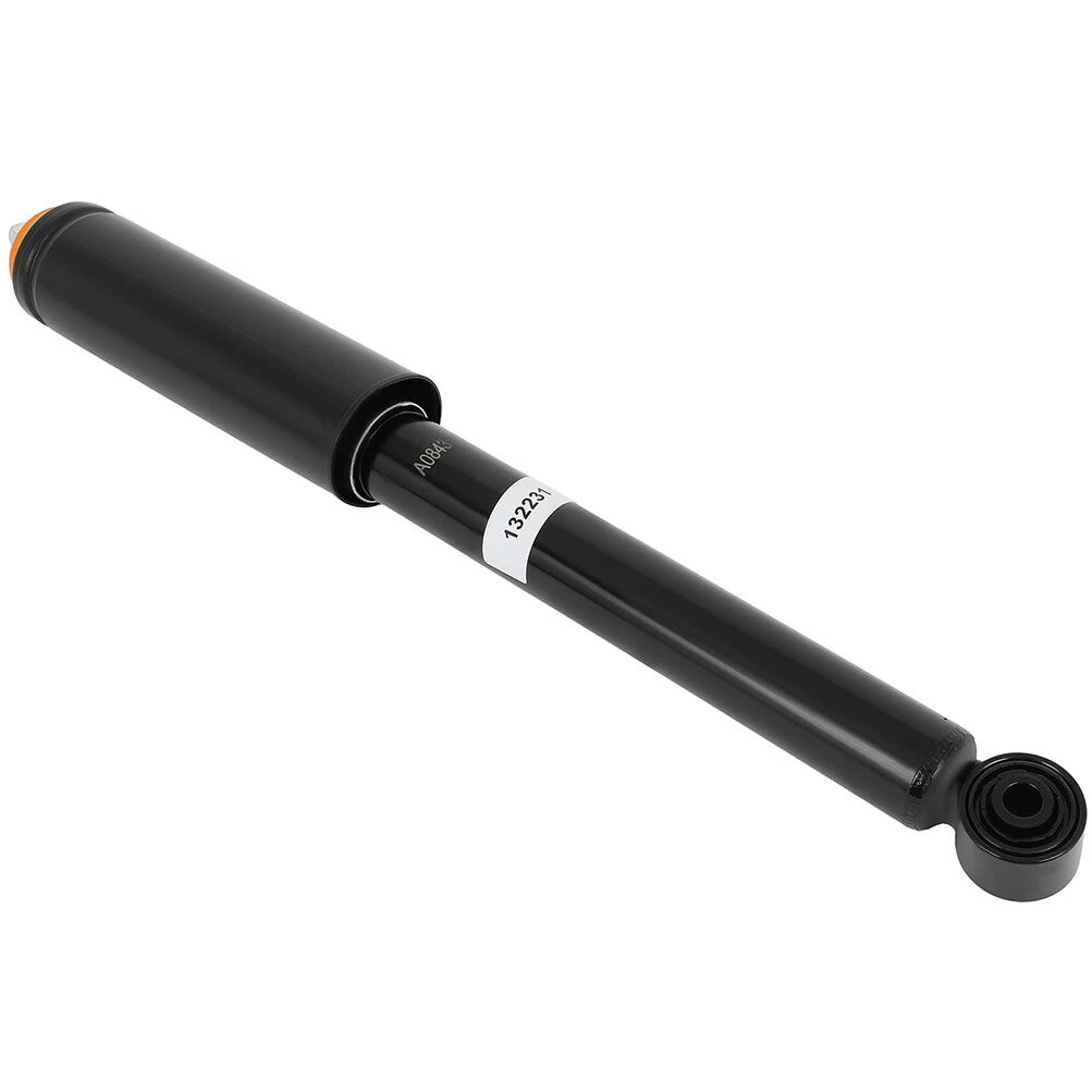 Rear Pair Shocks Absorbers for Chevrolet Malibu, Impala (2014–2020)
