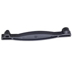 Intake Manifold Tuning Valve Runner Arm for Chevrolet Sonic Cruze (2012–2019)