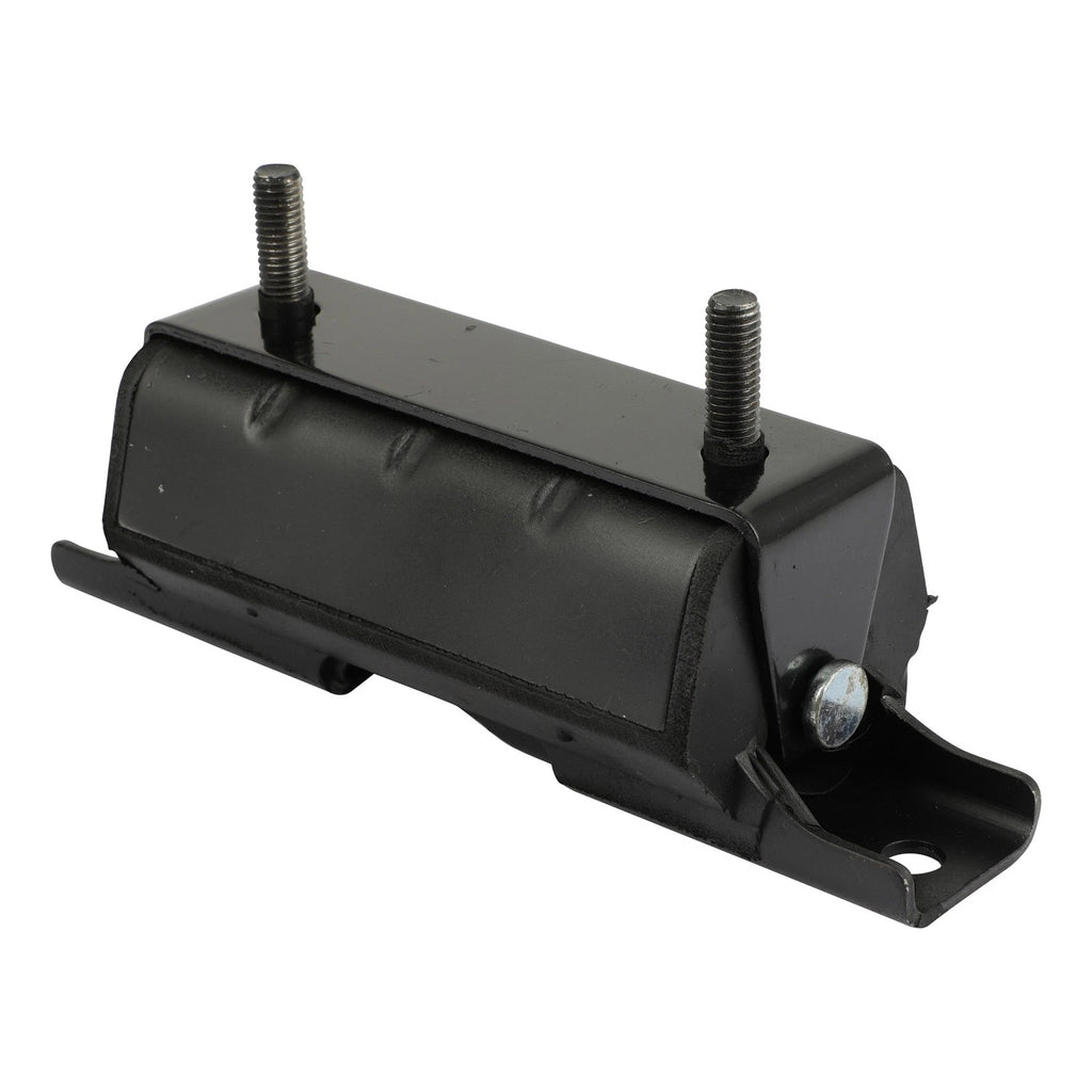 3X Engine Motor Mount A5327 A2638 for Silverado 1500 HD (2001–2003)