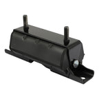 3X Engine Motor Mount A5327 A2638 for Silverado 1500 HD (2001–2003)