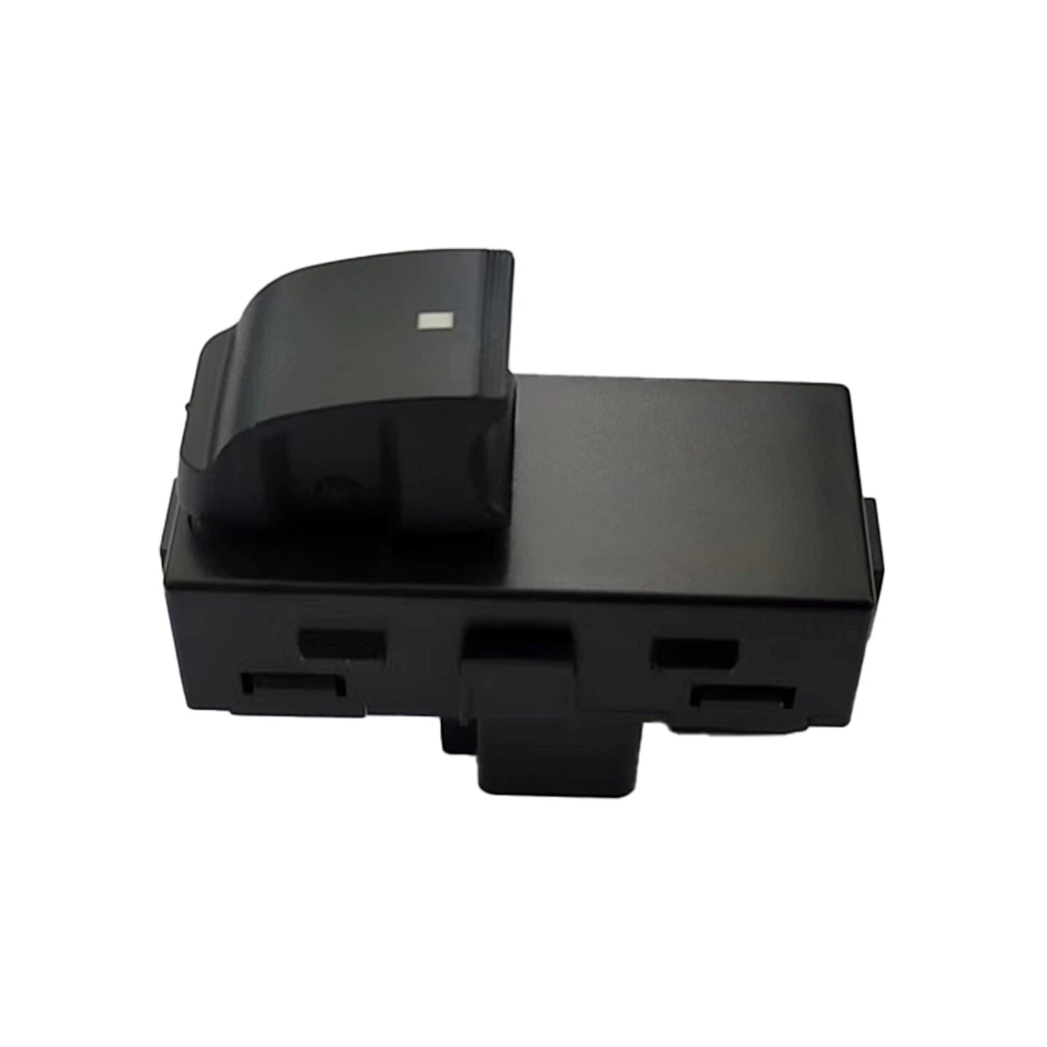 Passenger Side Window Power Control Switch for Chevy Silverado GMC Sierra (2007–2013)