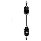 Front Right CV Axle Shaft Assembly for Honda TRX680FA FourTrax Rincon (2016–2021)