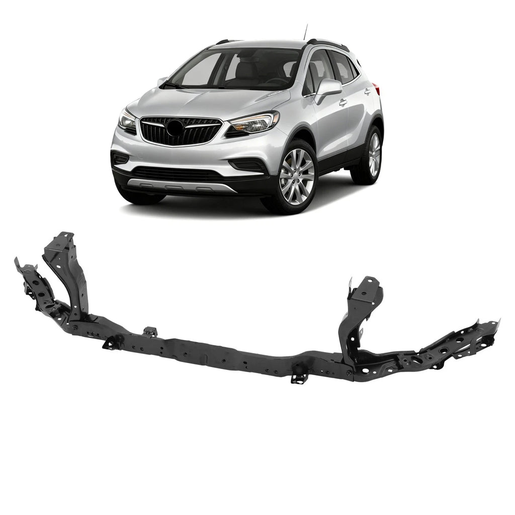 Upper Radiator Support Tie Bar for Buick Encore/Chevy Trax (2017) #GM1225358