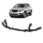 Upper Radiator Support Tie Bar for Buick Encore/Chevy Trax (2017) #GM1225358