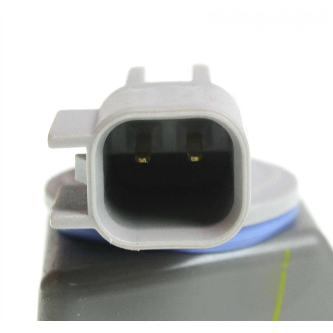 Side Marker Signal Blinker Light for Jeep Liberty (2008-2012)