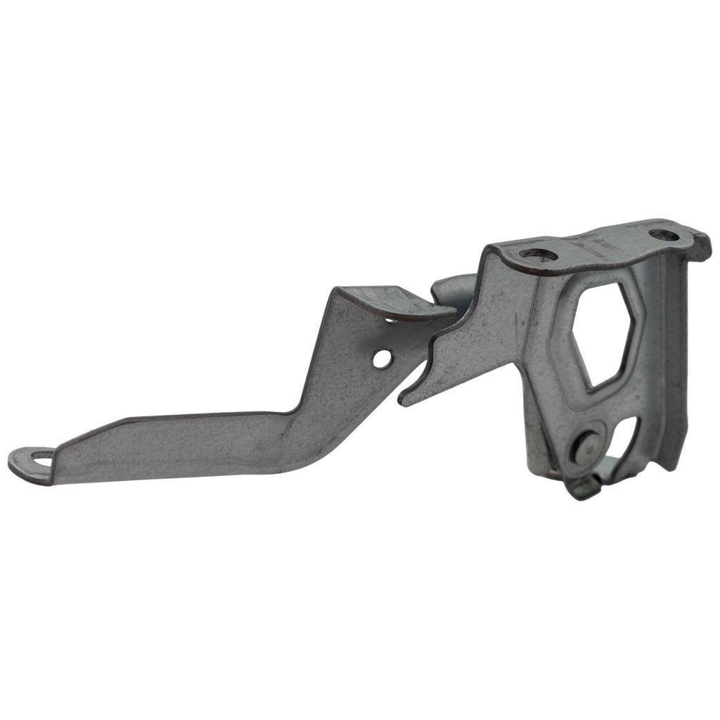 Hood Hinges Set of 2 for Toyota RAV4