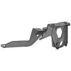 Hood Hinges Set of 2 for Toyota RAV4