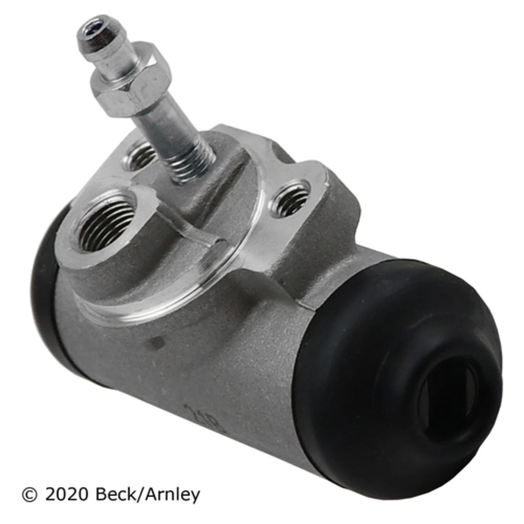 Rear Wheel Cylinders for Toyota Corolla (2014–2019)