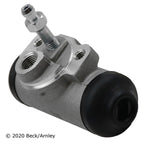 Rear Wheel Cylinders for Toyota Corolla (2014–2019)