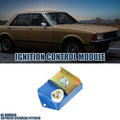 Ignition Control Module No. 3874020 for Chrysler Cordoba, Dodge Aspen 