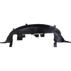 Engine Splash Shield for Dodge Journey (2011–2020) Front Lower