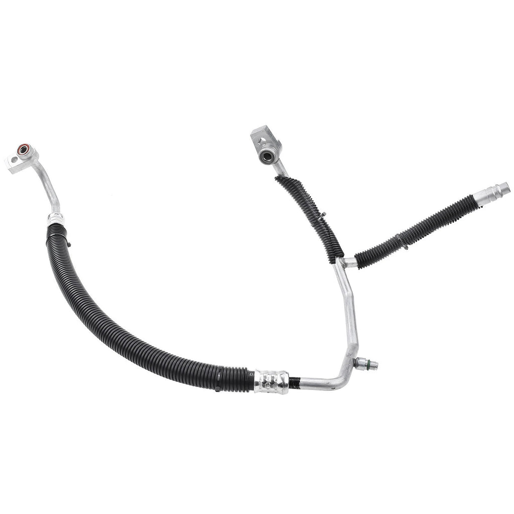 A/C Discharge Line Hose Assembly for Ford F-150 (2018–2020)