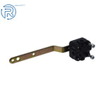 Air Leveling Height Control Valve Kit for Truck Trailer (VS227)