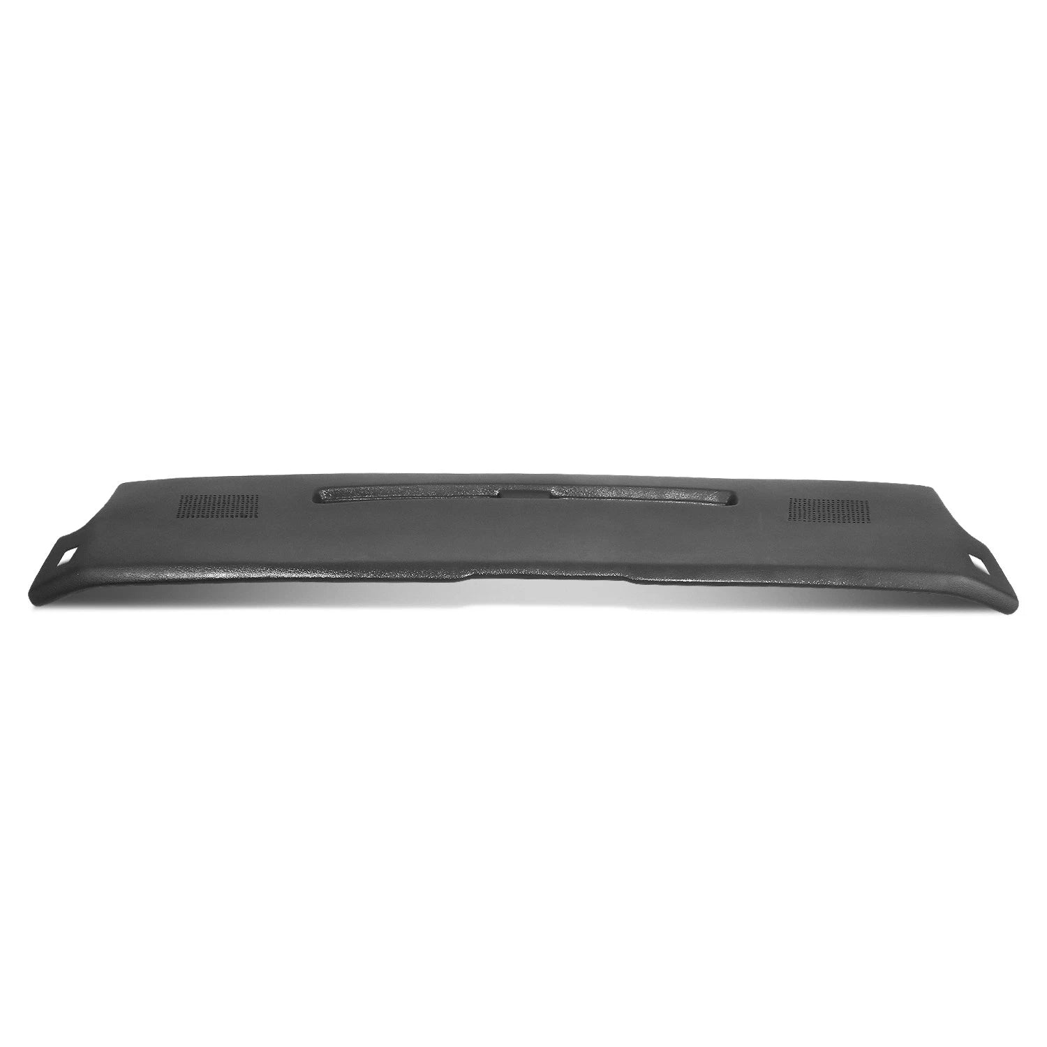 Dashboard Pad Cover for Chevy Camaro (1984–1992)