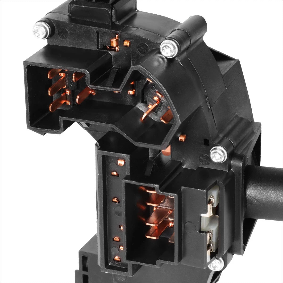 Turn Signal Combination Switch for Ford Explorer Ranger Mazda B-Series (1995–1998)