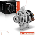 Alternator for Toyota Corolla for 2017â2018 Scion iM 2018 1.8L 100A