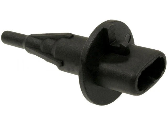 Intake Manifold Temperature Sensor for Mazda Protege5 (2002–2003) CR235KM
