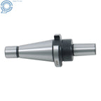 Spindle Adapter for NMTB30 (6JT Taper 1/2-13)