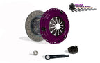 Clutch Kit Set Stage 1 for Honda CRX Civic (1990–1991)