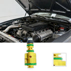 A/C Regulating Valve for Ford Escort (2014–2018), Focus (2012–2018)