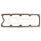 Head Gasket Set for Saab 9-7x, Chevrolet GMC Yukon XL 1500 (2005–2014)