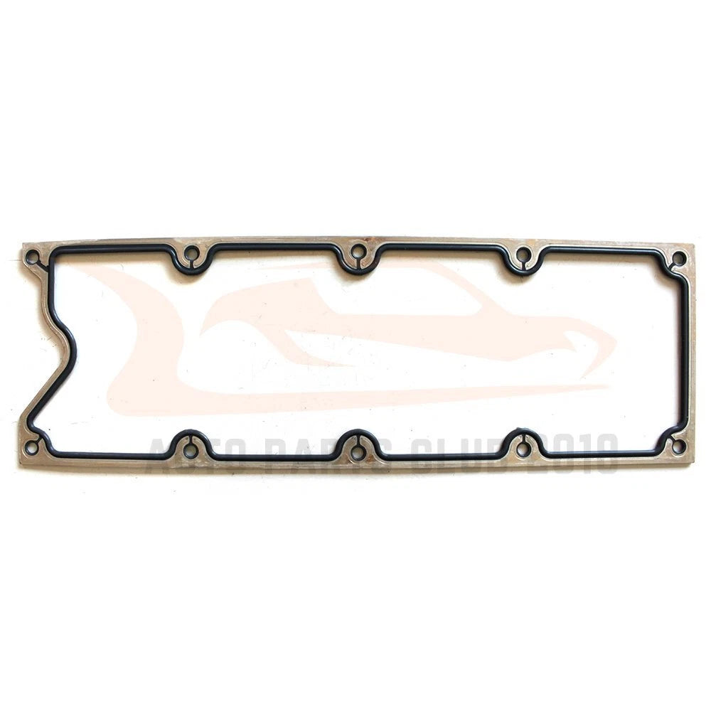 Head Gasket Set for Saab 9-7x, Chevrolet GMC Yukon XL 1500 (2005–2014)