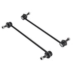 Sway Bar End Link Kit for Honda Fit CR-Z Insight 2009–2016