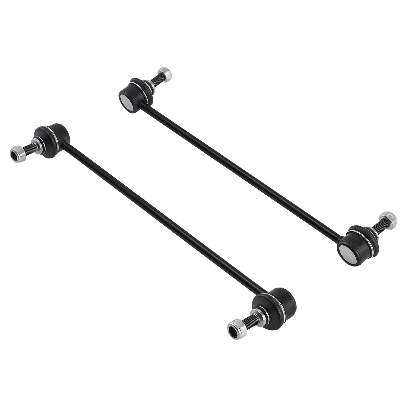 Sway Bar End Link Kit for Honda Fit CR-Z Insight 2009–2016