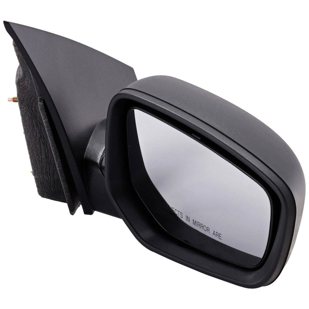 Passenger Right Side Mirror for Dodge Dart (2013–2016)