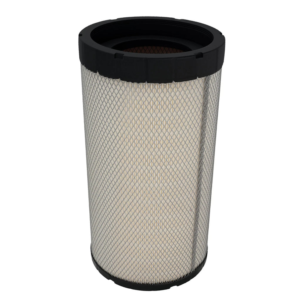 Engine Air Filter for John Deere Motor Grader 772CH