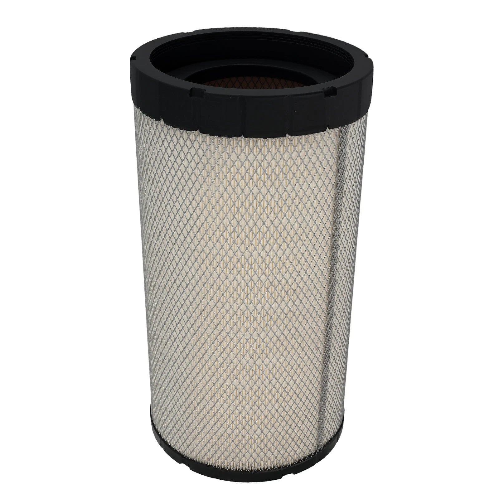 Engine Air Filter for John Deere Motor Grader 772CH