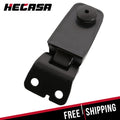 Liftgate Window Glass Hinge Rear Right for Nissan Armada Infiniti QX56 (2004–2015)