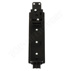 Window Control Switch for Mercedes-Benz Sprinter (2010–2012)