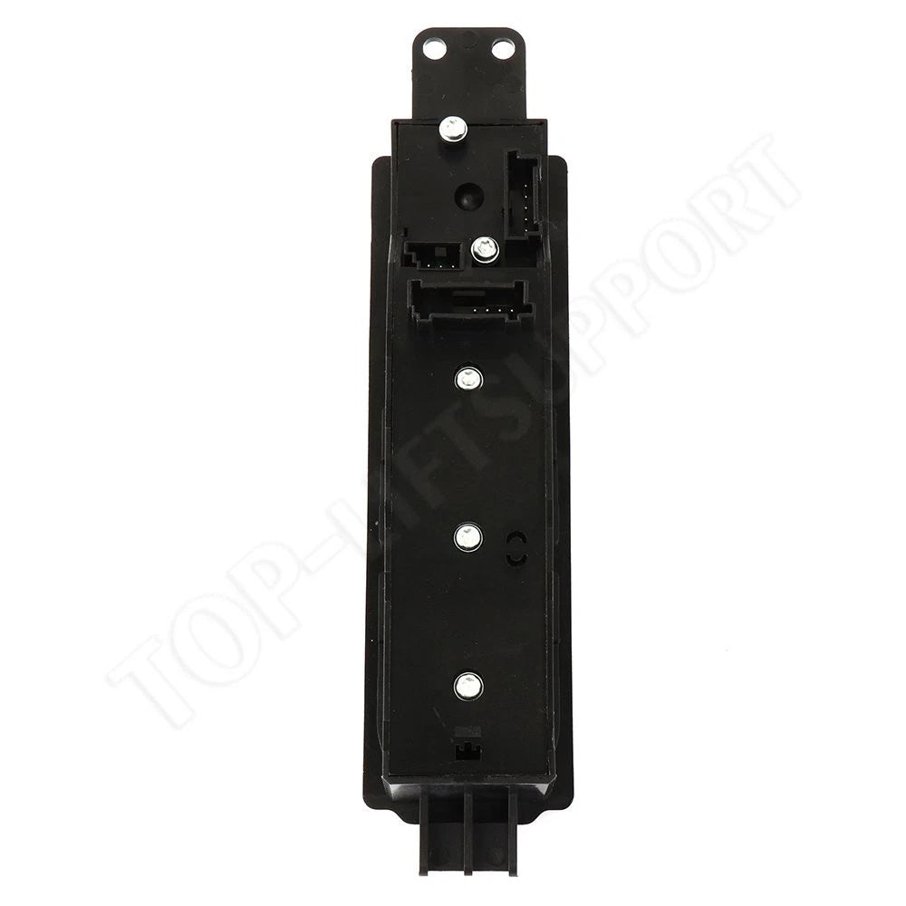 Window Control Switch for Mercedes-Benz Sprinter (2010–2012)