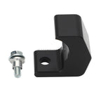 Front Lower Frame Chain Slider Guide for Honda TRX250R (1986–1989)