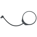 1 x Fuel Oil Tank Inner Cap Cord Rope-Cable Strap Tether for Car
