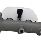 Aluminum Brake Master Cylinder for Ford F-250/F-350/F-450 (2005–2007)