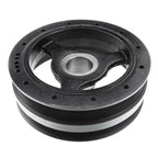 Harmonic Balancer for Chevrolet Camaro (2014-2015) Corvette (2006-2013)