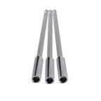 1PC Magnetic Extension Hex Bit Holder 1/4 Shank for Universal Use